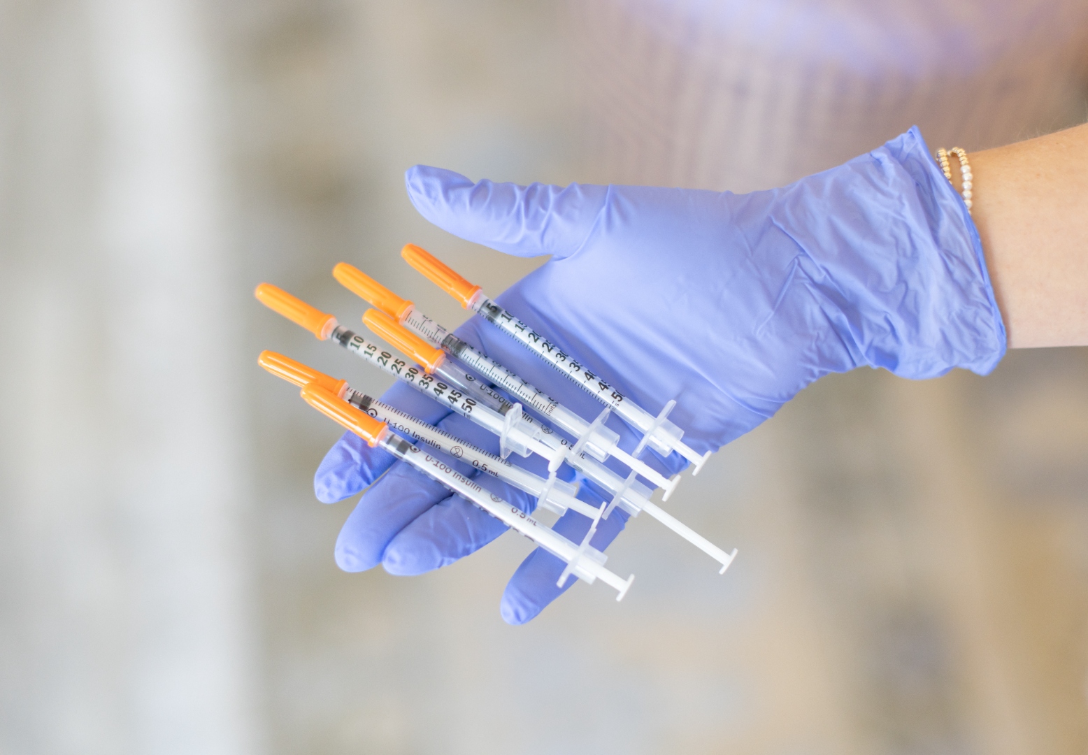 Utica Square Skin Care injectables