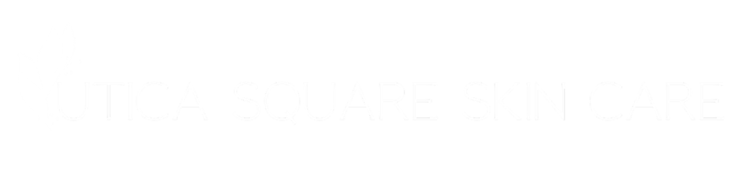 Utica Square Skin Care